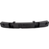 Picture of Bumper Absorber