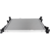 Picture of Radiator