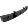 Picture of Bumper Absorber