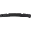 Picture of Bumper Absorber