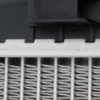 Picture of Radiator