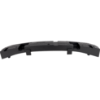 Picture of Bumper Absorber