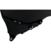Picture of Bumper End