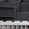 Picture of Radiator