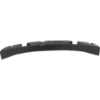 Picture of Bumper Absorber