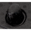 Picture of Bumper Absorber