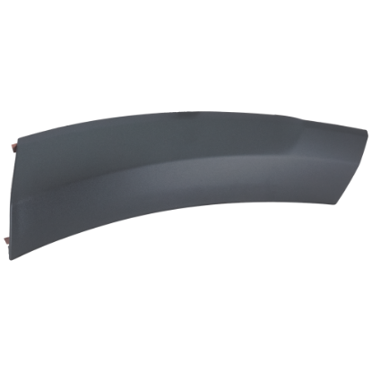 Picture of Fender Flares