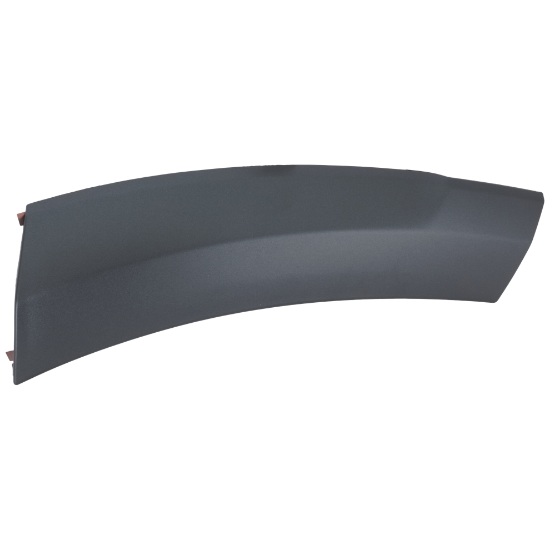 Picture of Fender Flares