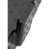 Picture of Bumper Absorber