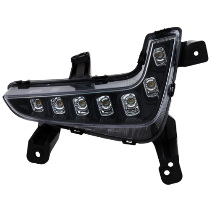 Picture of Driving Light