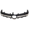 Picture of Grille Assembly