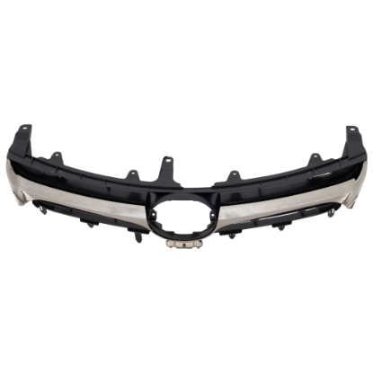 Picture of Grille Assembly
