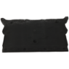 Picture of Engine Splash Shield