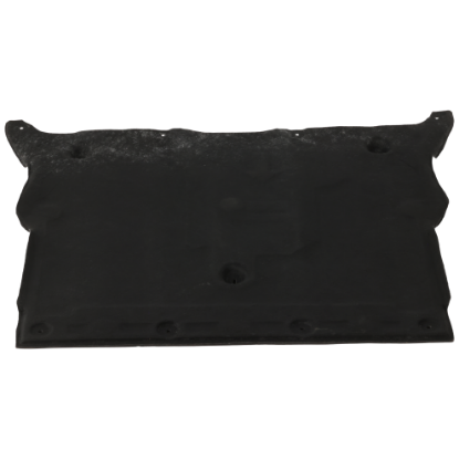 Picture of Engine Splash Shield