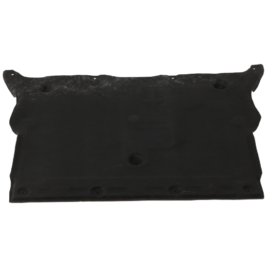 Picture of Engine Splash Shield
