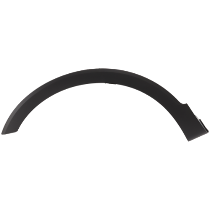 Picture of Fender Flares