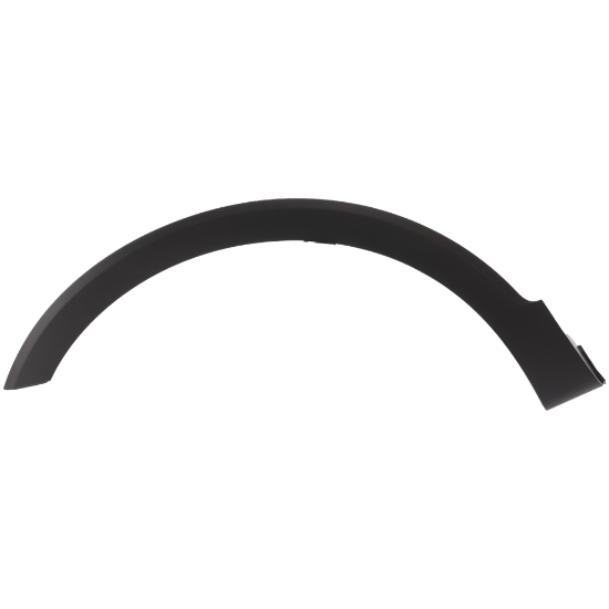 Picture of Fender Flares