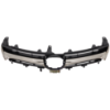 Picture of Grille Assembly