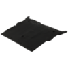 Picture of Engine Splash Shield