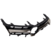 Picture of Grille Assembly