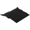 Picture of Engine Splash Shield