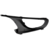 Picture of Fog Light Trim