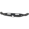Picture of Radiator Support Cover