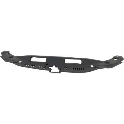 Picture of Radiator Support Cover