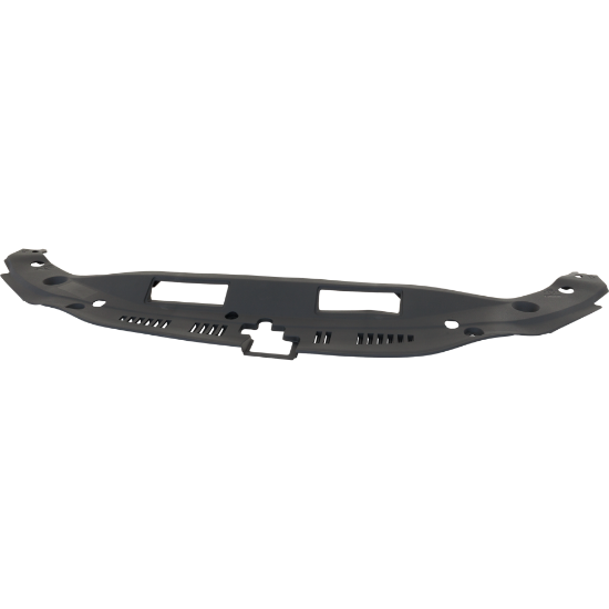 Picture of Radiator Support Cover
