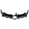 Picture of Grille Assembly