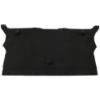 Picture of Engine Splash Shield