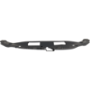 Picture of Radiator Support Cover