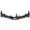 Picture of Grille Assembly