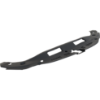 Picture of Radiator Support Cover