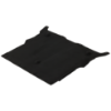 Picture of Engine Splash Shield