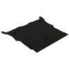 Picture of Engine Splash Shield