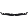 Picture of Grille Assembly