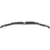 Picture of Radiator Support Cover