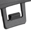 Picture of Fog Light Trim