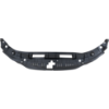 Picture of Radiator Support Cover