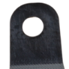 Picture of Grille Assembly