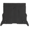 Picture of Engine Splash Shield