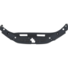 Picture of Radiator Support Cover