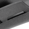 Picture of Fog Light Trim