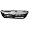 Picture of Grille Assembly