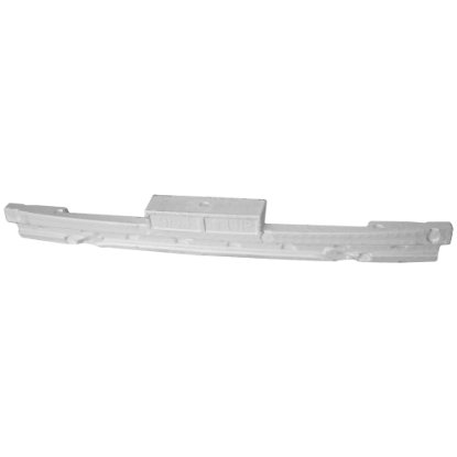 Picture of Bumper Absorber