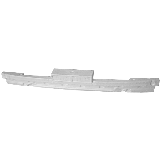 Picture of Bumper Absorber