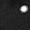 Picture of Engine Splash Shield
