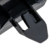 Picture of Grille Assembly