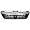 Picture of Grille Assembly